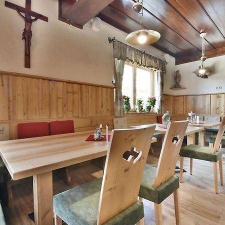 Landgasthof Jagawirt Krakauschatten Екстер'єр фото